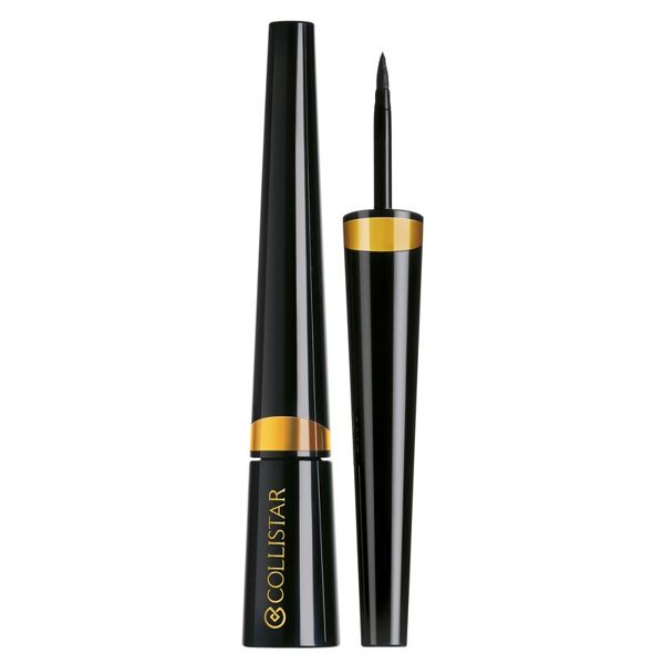 collistar eye liner tecnico nero 2,5ml