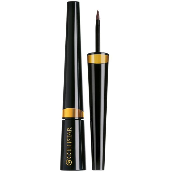 collistar eye liner tecnico marrone 2,5ml