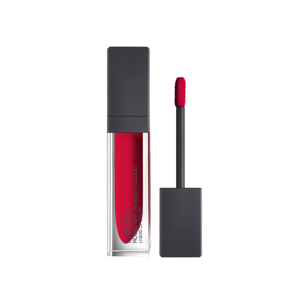 euphidra rossomat rossetto liquido mr04 diva 5ml