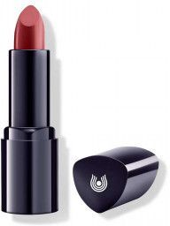 dr hauschka dr. hauschka lipstick rossetto 26 hibiscus 4,1g