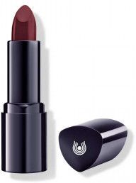 dr hauschka dr. hauschka lipstick rossetto 23 chocamocha 4,1g