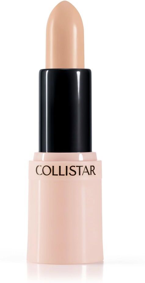 collistar impeccabile correttore occhi stick 24h 3 naturale