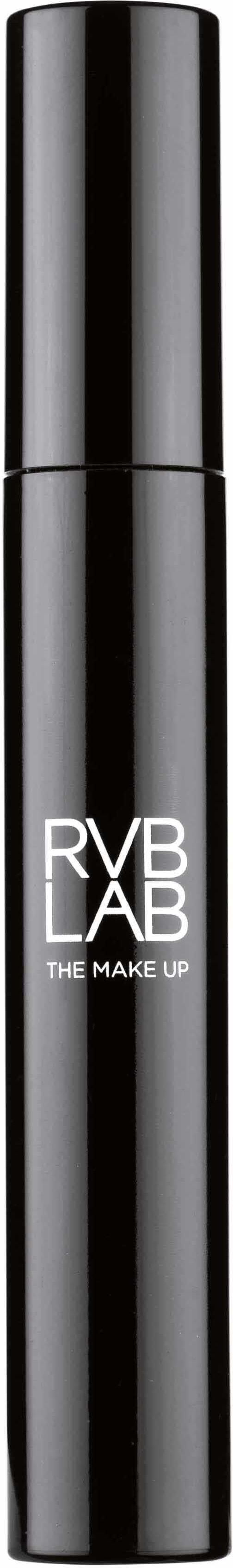 rvb lab mascara occhi extra volume 11 nero intenso 14ml