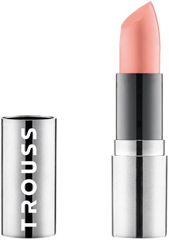 trouss make up 3 rossetto stick colore nude