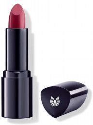 dr hauschka dr. hauschka lipstick rossetto 22 millionbells 4,1g