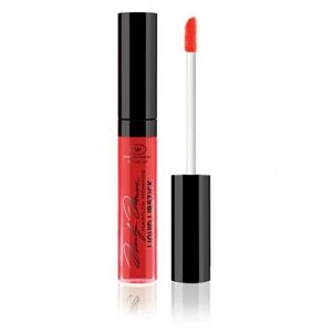 Lr Company Hollywood Lip Volumizer Marilyn Monroe Red 9ml