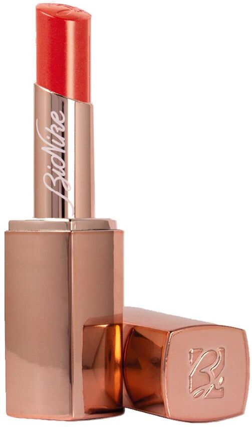 Bionike Defence Color Rossetto Nutri Shine 209 Corail