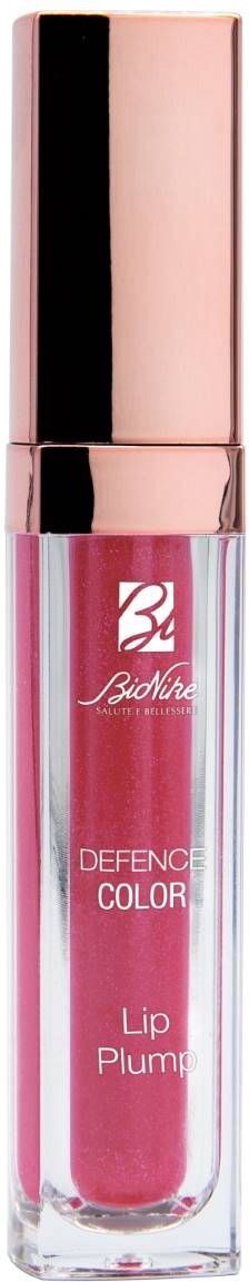 Bionike Defence Color Lip Plump N5 Mure 6ml