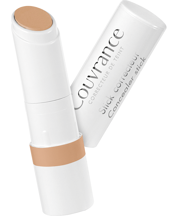 Avene Couvrance Stick Correttore Corallo 3gr