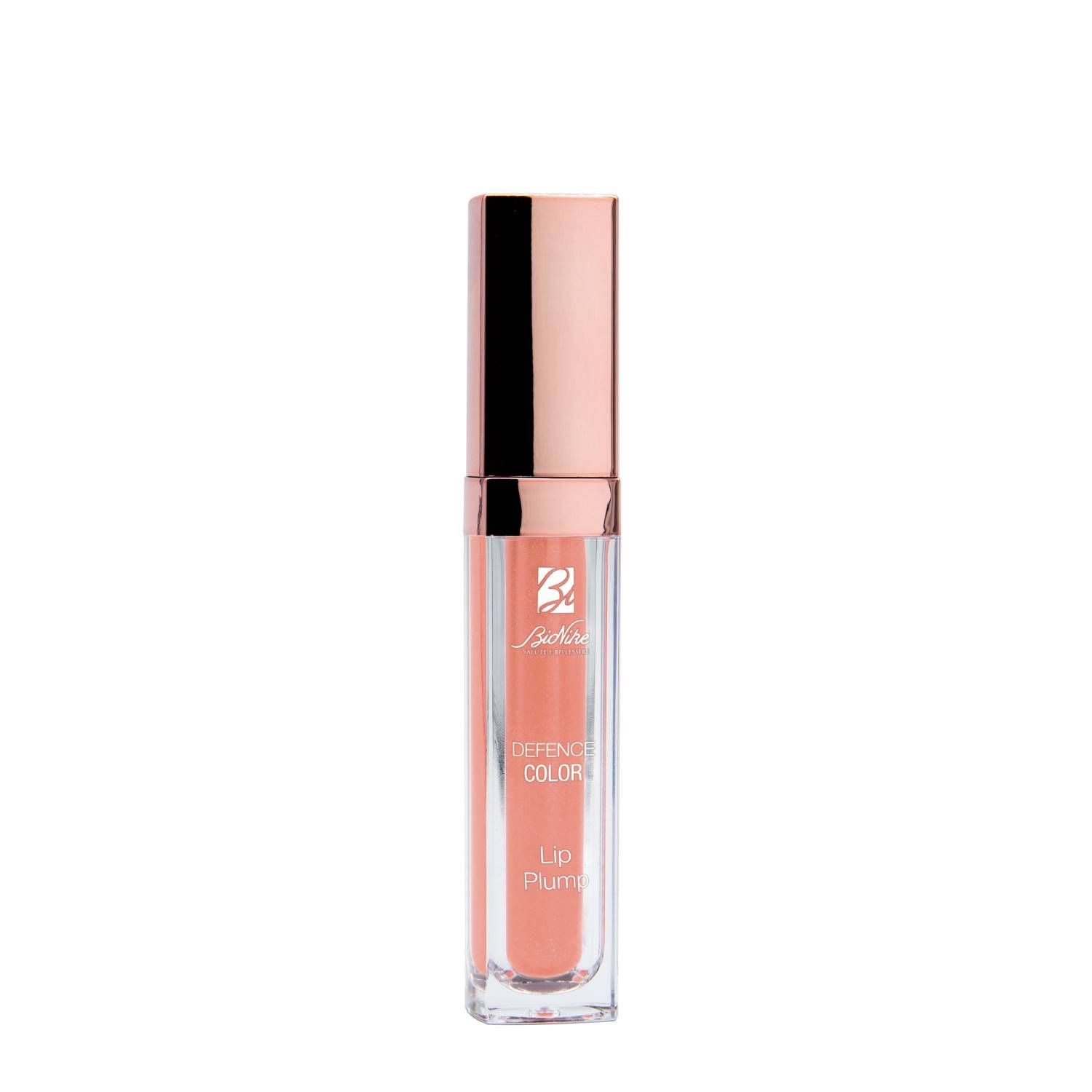 Bionike Defence Color Lip Plump N3 Miel 6ml