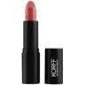 Korff Rossetto Satinato 02 4ml