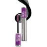 Maybelline New York Falsies Lash Lift Mascara