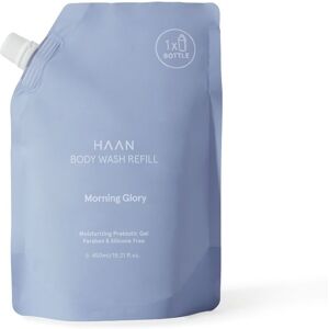 Haan Refill Detergente Corpo Morning Glory 450ml