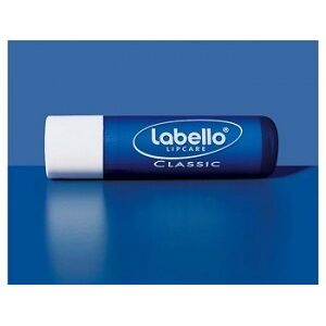Labello Stick Labbra 5.5ml
