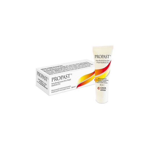 ca.di.group propast 30ml