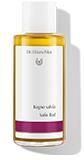 dr hauschka dr. hauschka bagno salvia 100ml