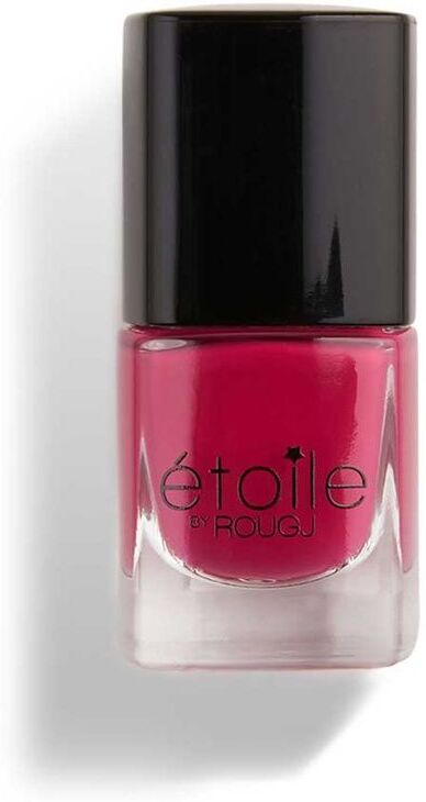 rougj etoile smalto frida 5ml