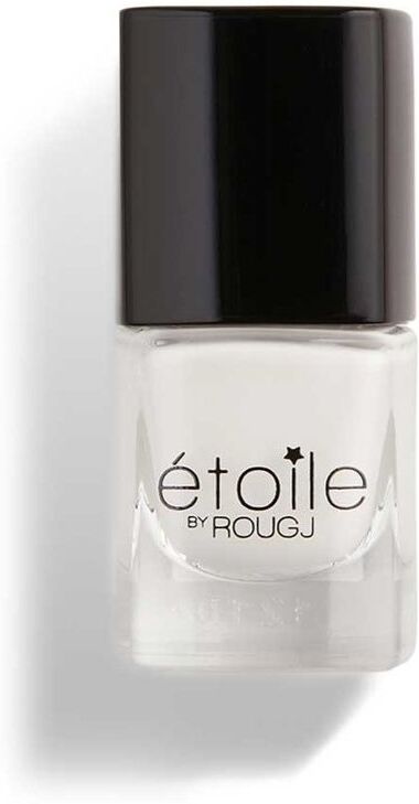 rougj etoile smalto bianca 5ml