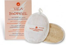 vea biopeel fibra vegetale 1 pezzi