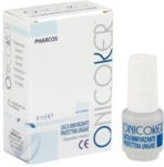 onicoker pharcos lacca rinforzante unghie 4ml