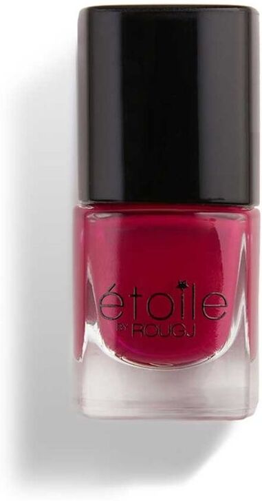 rougj etoile smalto evita 5ml