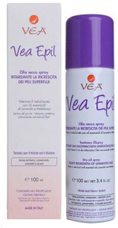 vea epil 100ml