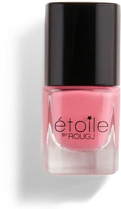 rougj etoile smalto dafne 5ml