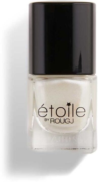 rougj etoile smalto aura 5ml