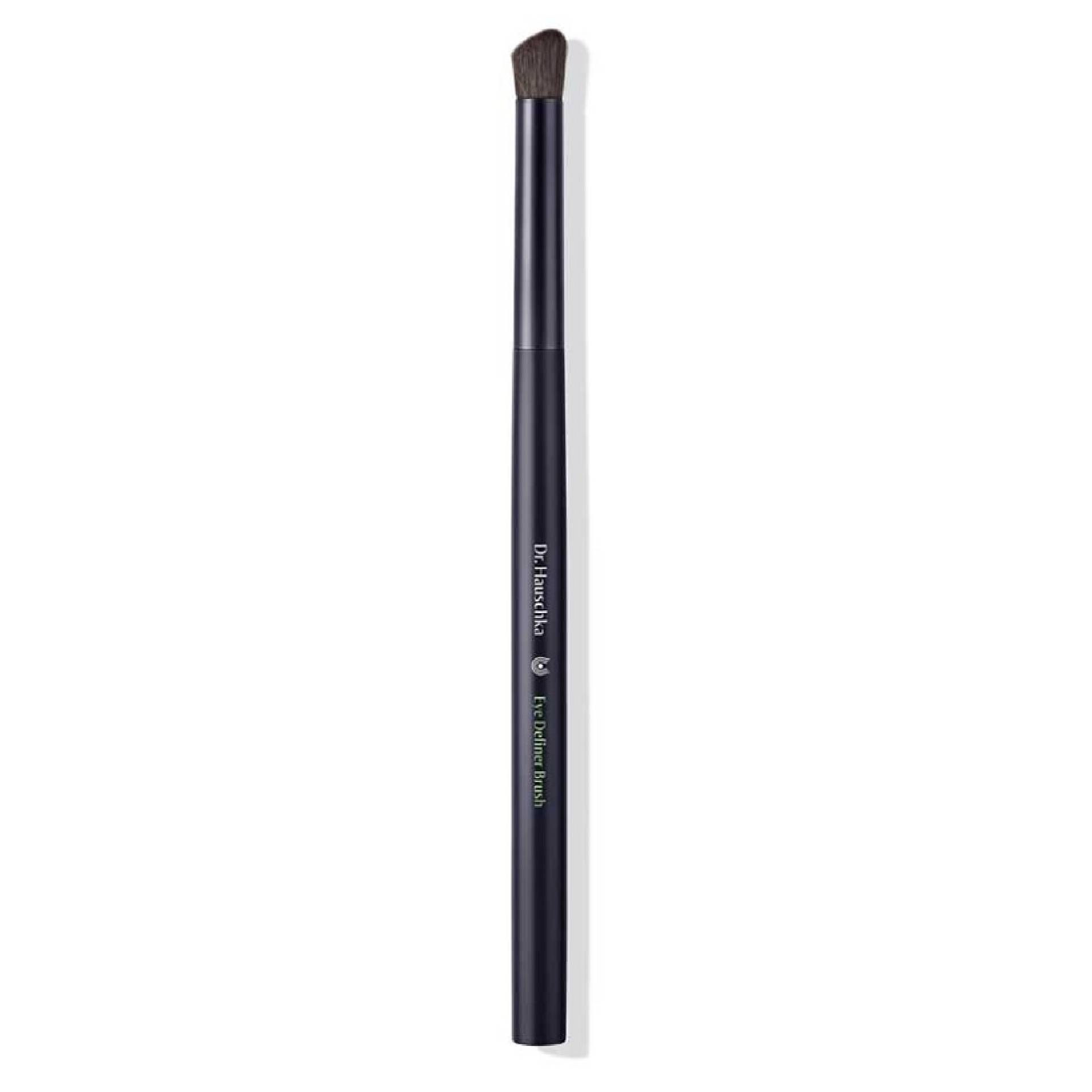 Dr Hauschka Dr. Hauschka Mallow Eye Definer Brush 1 Pezzo