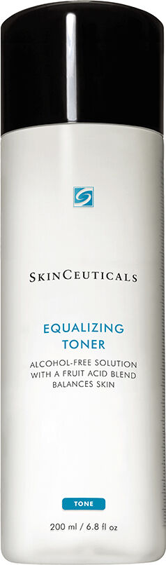 Skinceuticals Equalizing Toner 200ml