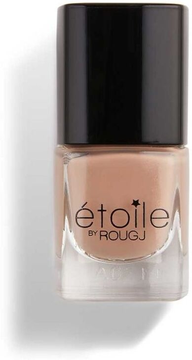 Rougj Etoile Smalto Ambra 5ml