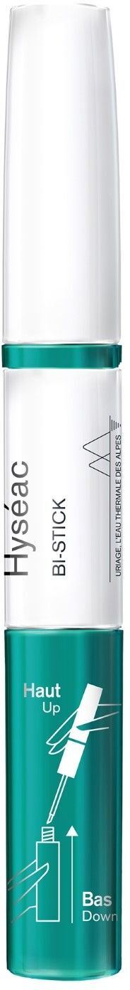 Uriage Hyseac Bi-stick 1g + 3ml