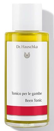 Dr Hauschka Dr. Hauschka Tonico Gambe 100ml