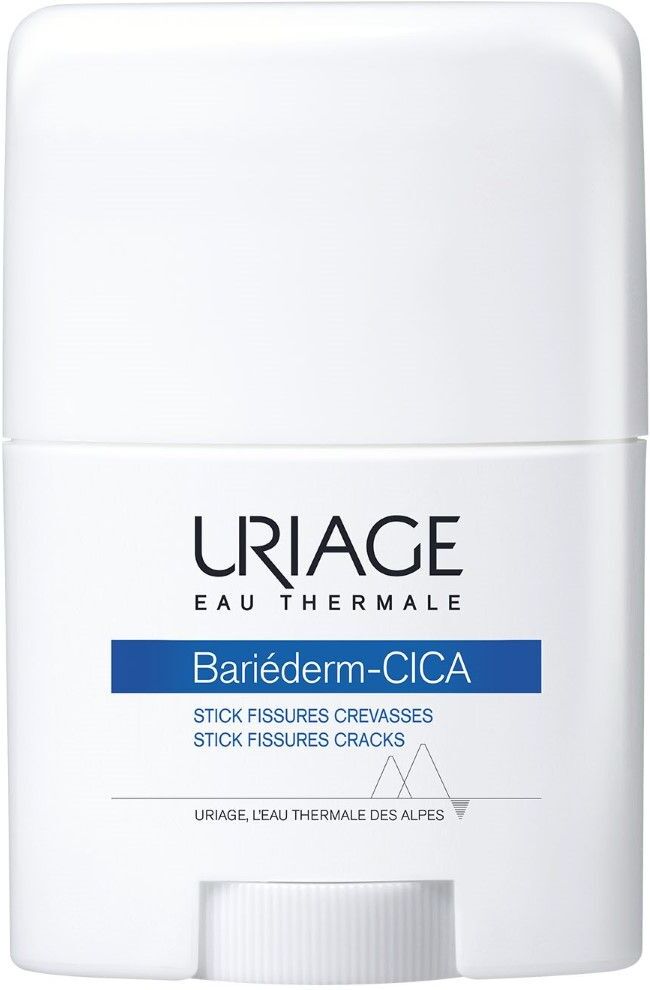 Uriage Bariederm Stick 22 Grammi