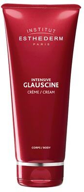 Institut Esthederm Morpho Glauscine Crema Snellente 200ml