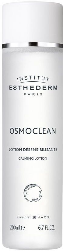 Institut Esthederm Osmoclean Lozione Tonificante 200ml