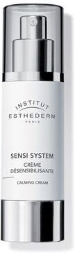 Institut Esthederm Sensi System Crema Lenitiva 50ml