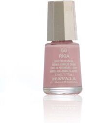 Mavala Minicolors Smalto Unghie 56 Riga 5ml