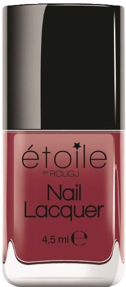 Rougj Etoile Smalto Mina 5ml