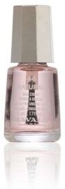 Mavala Minicolors Smalto Unghie 44 Natural 5ml