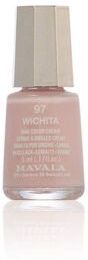 Mavala Minicolors Smalto Unghie 97 Wichita 5ml