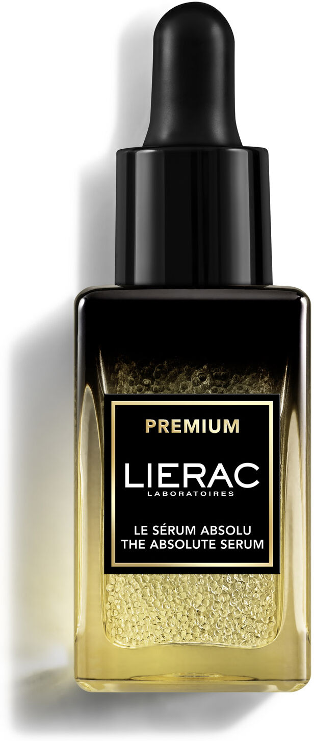 Lierac Premium Il Siero Assoluto 30ml