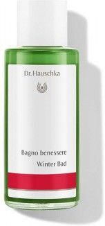 Dr Hauschka Dr. Hauschka Bagno Benessere Olio Corpo 100ml