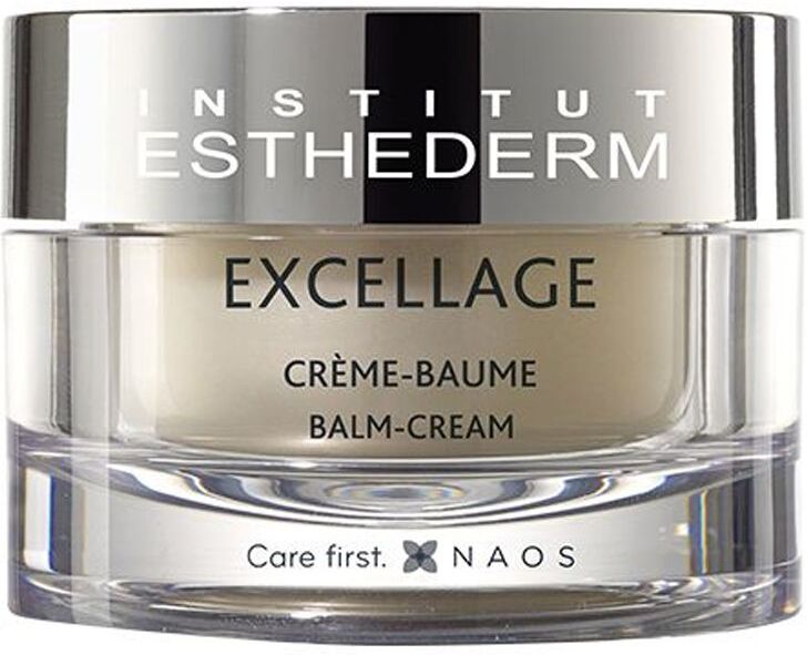 Institut Esthederm Excellage Balsamo Corpo 50ml