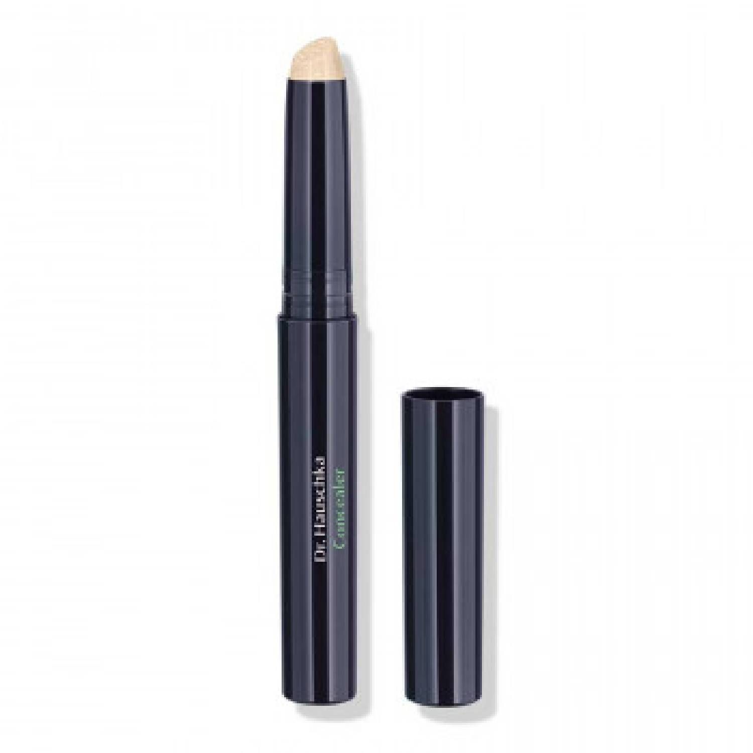 Dr Hauschka Dr. Hauschka Concealer 001 Pine 2,5ml