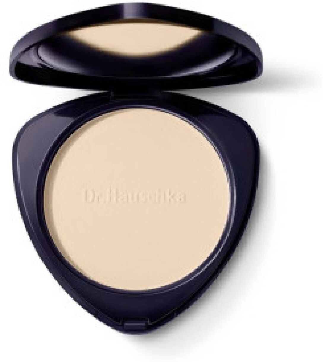 Dr Hauschka Dr. Hauschka Compact Powder 00 8g