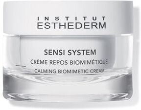 Institut Esthederm Sensi System Crema Lenitiva 50ml