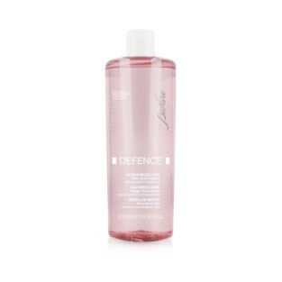 Bionike Defence Acqua Micellare 100ml