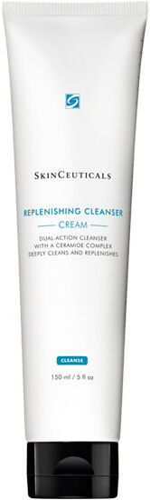 Skinceuticals Replenishing Cleanser 150ml