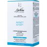 Bionike Aknet Activepeel Lozione Microesfoliante 3 Acidi 10 Salviette Monouso